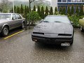 IMG_3338