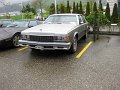 IMG_3339