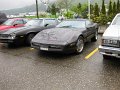 IMG_3340