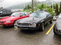 IMG_3341