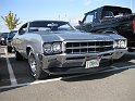 IMG_2493