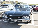 IMG_2502