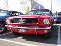 IMG_2506