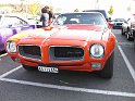 IMG_2518