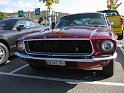 IMG_2533