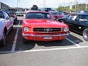 IMG_2534