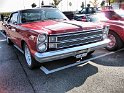 IMG_2536