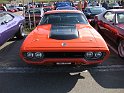 IMG_2540