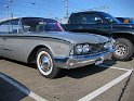 IMG_2544
