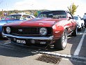 IMG_2545