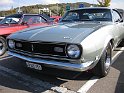 IMG_2547