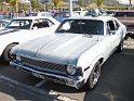 IMG_2550