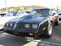 IMG_2551