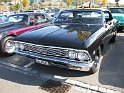 IMG_2552