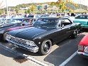 IMG_2553