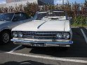 IMG_2556