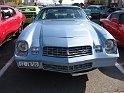 IMG_2557