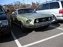 IMG_2561