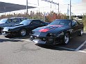 IMG_2562