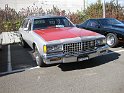 IMG_2563