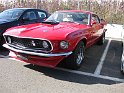 IMG_2565