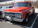 IMG_2566