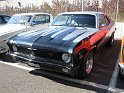 IMG_2567