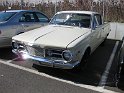 IMG_2568
