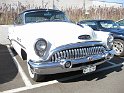 IMG_2569