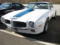 IMG_2571