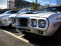 IMG_2572