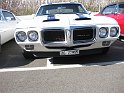 IMG_2573