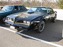 IMG_2574