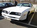IMG_2578