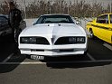 IMG_2579