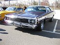 IMG_2580