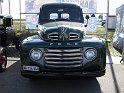 IMG_2607