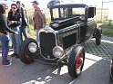 IMG_2608
