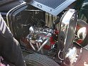 IMG_2609