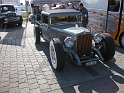 IMG_2610