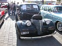 IMG_2611
