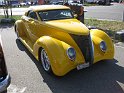 IMG_2615