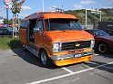 IMG_2620