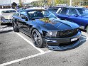 IMG_2621