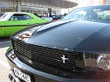 IMG_2623