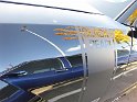 IMG_2624