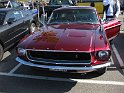 IMG_2637