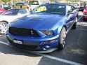 IMG_2638