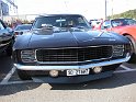 IMG_2640