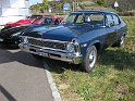 IMG_2647